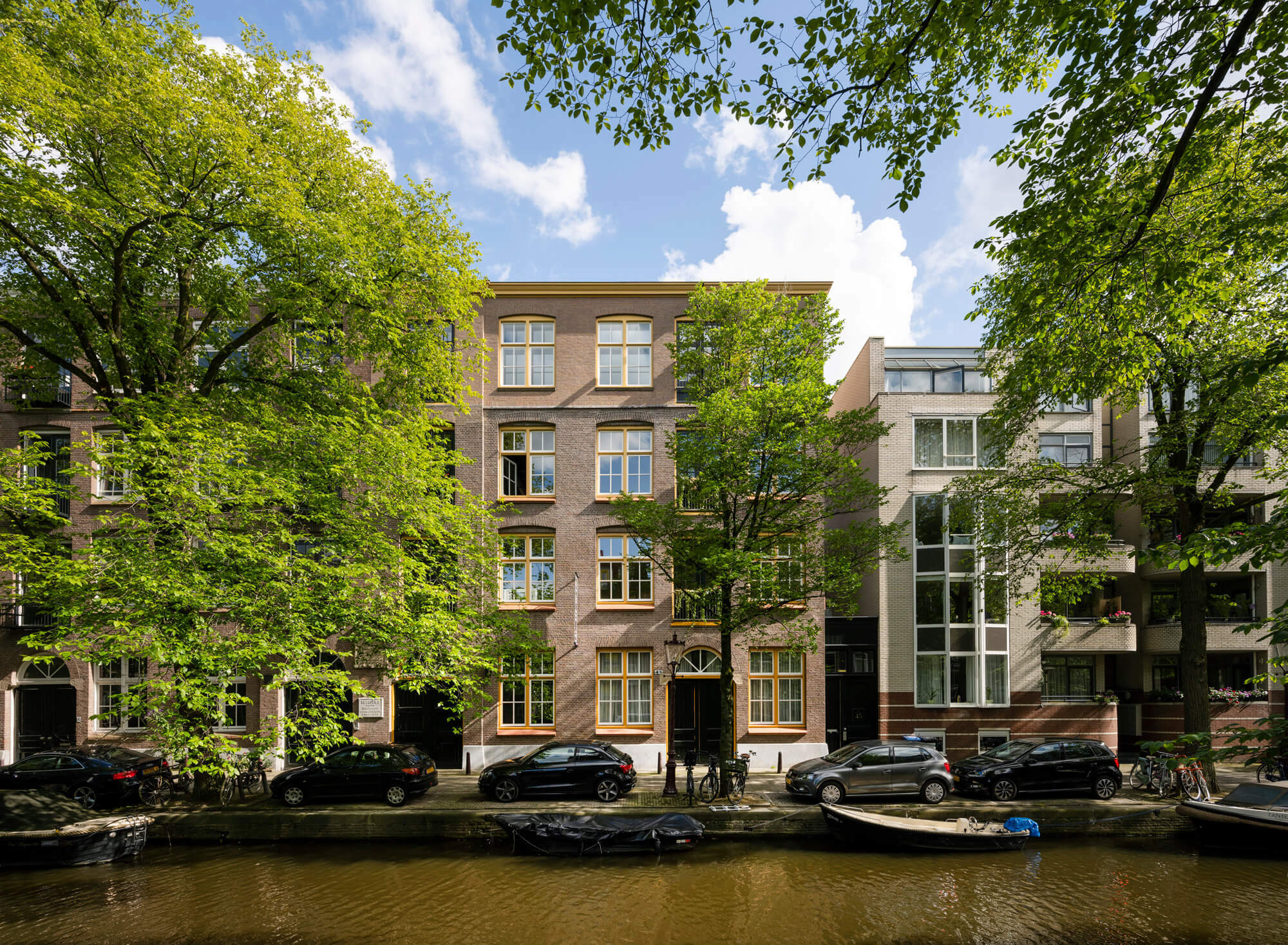 Looiersgracht 004 paul starink web2